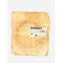 Підшипник AZ46129 (60132RS) (R250082)